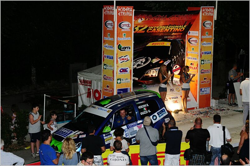 Casentino2012 (8206)
